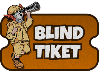 ticket-jfestx