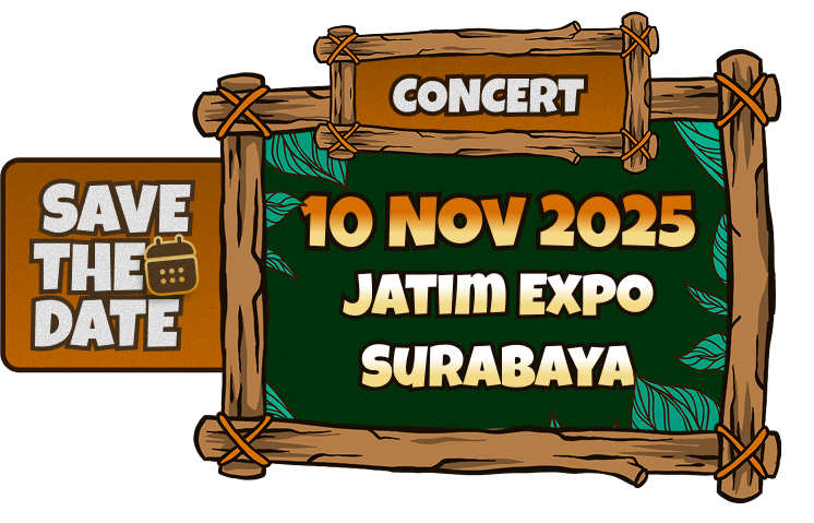 Untuk desktop