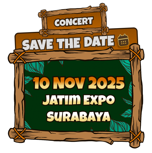 Untuk mobile