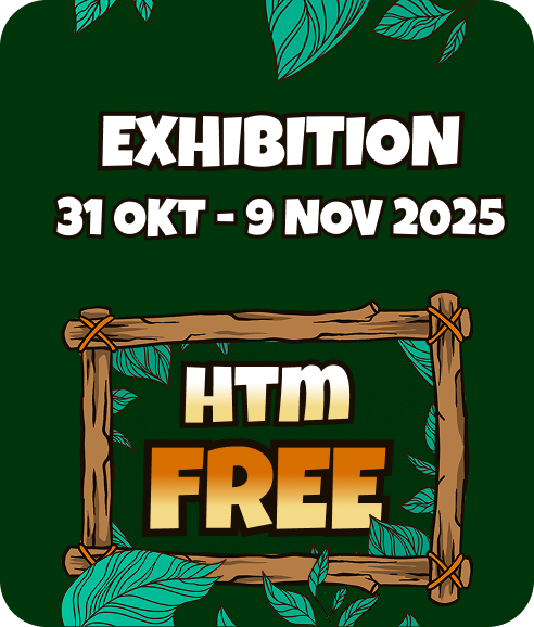Untuk mobile
