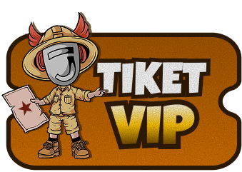 ticket-jfestx
